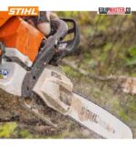 Motosierra_STIHL_MS661_EQUIPMASTER_Mayo2021_5