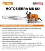 Motosierra_STIHL_MS661_EQUIPMASTER_Mayo2021_6