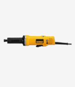 Mototool_DEWALT_DWE4887