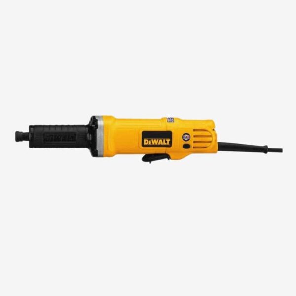 Mototool_DEWALT_DWE4887