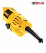 [ Mototool_DEWALT_DWE4887-B3_430W_Equipmaster ]