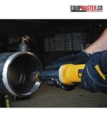 Mototool_DEWALT_DWE4887-B3_430W_INDUSTRIAL_Equipmaster