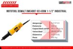 Mototool_DEWALT_DWE4887-B3_430W_INDUSTRIAL_Equipmaster.