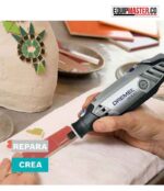 Mototool_DREMEL3000+30_accesorios_Equipmaster