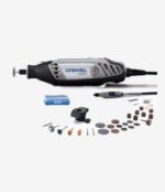 Mototool_DREMEL_3000