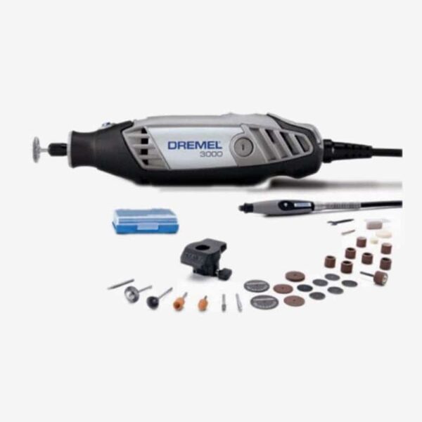 Mototool_DREMEL_3000