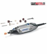 Mototool_DREMEL_3000_130w_con_10_accesorios_Equipmaster