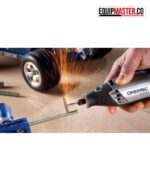 Mototool_DREMEL_3000_Equipmaster