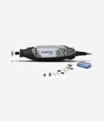 Mototool_DREMEL_3000_con_10_accesorios_Equipmaster