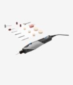 Mototool_DREMEL_Stylo