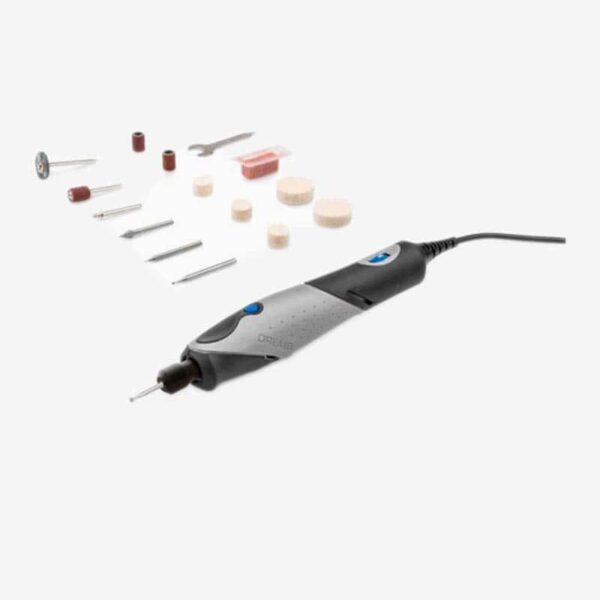 Mototool_DREMEL_Stylo
