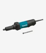 Mototool_MAKITA_GDO600_400W_1_4_INDUSTRIAL_Equipmaster