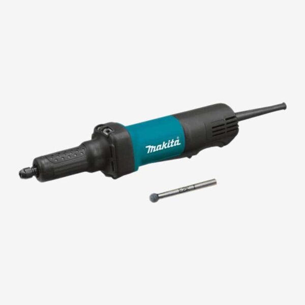 Mototool_MAKITA_GDO600_400W_1_4_INDUSTRIAL_Equipmaster