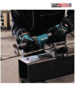 [ Mototool_MAKITA_GDO600_400W_Equipmaster ]