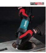 Mototool_MAKITA_GDO600_400W_INDUSTRIAL_25,000rpm_Equipmaster