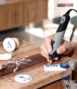 Mototool_dremel_stylo_Equipmaster