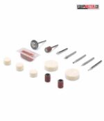 Mototool_dremel_stylo_accesorios_Equipmaster
