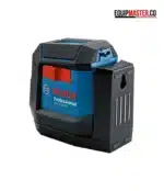 Nivel-BOSCH-GLL-12-22G-linea-verde-Equipmaster-