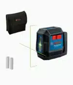 Nivel-Laser-BOSCH-GLL-12-22G-Línea-Laser-verde-Equipmaster-