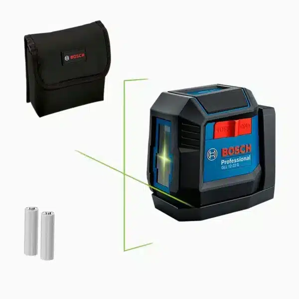 Nivel-Laser-BOSCH-GLL-12-22G-Línea-Laser-verde-Equipmaster-