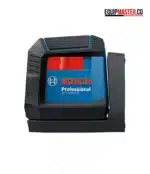 Nivel-Laser-GLL-12-22G-linea-Verde-Equipmaster-