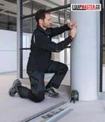 Nivel Laser_BOSCH_COMBINADO_GCL 2-15G_equipmaster