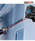 Nivel Laser_BOSCH_COMBINADO_GCL 2-15_con_soporte_Equipmaster