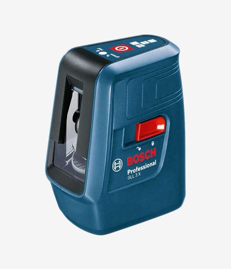 Nivel_ Láser_BOSCH_NIVELOX GLL 3X_Equipmaster Nivel_ Láser_BOSCH_NIVELOX GLL 3X_Equipmaster
