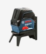 Nivel_Laser_BOSCH_COMBINADO GCL 2-15_con soporte_Equipmaster