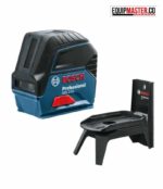 Nivel_Laser_BOSCH_COMBINADO_GCL 2-15_con_soporte_equipmaster