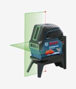 Nivel_Laser_BOSCH_COMBINADO_GCL 2-15_con_soporte_Equipmaster