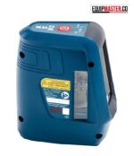 Nivel_Láser_BOSCH_NIVELOX_GLL 3X_Equipmaster
