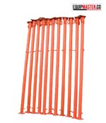 Paral_metalico_(gato)_Equipmaster