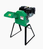 Picapasto_FORTE_EM-PF-500_Equipmaster_mayo2021