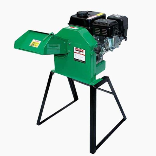 Picapasto_FORTE_EM-PF-500_Equipmaster_mayo2021