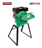 Picapasto_FORTE_EM-PF-500_Equipmaster_mayo2021_2
