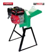 Picapasto_FORTE_EM-PF-500_Equipmaster_mayo2021_3