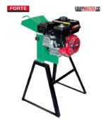 Picapasto_FORTE_EM-PF-500_Equipmaster_mayo2021_4