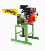 Picapasto_PENAGOS_PP-300AMG_Equipmaster_mayo2021