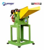 Picapasto_PENAGOS_PP-300AMG_Equipmaster_mayo2021_3