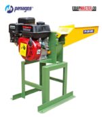 Picapasto_PENAGOS_PP-300AMG_Equipmaster_mayo2021_4