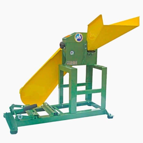 Picapasto_PENAGOS_PP-300R_Equipmaster_mayo2021