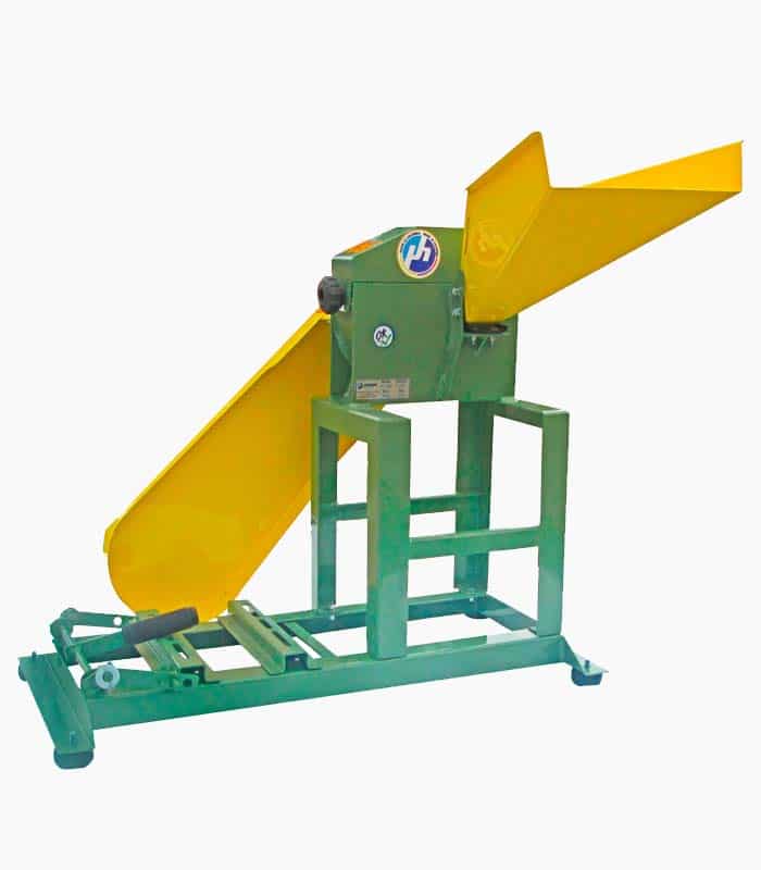 Picapasto_PENAGOS_PP-300R_Equipmaster_mayo2021 Picapasto_PENAGOS_PP-300R_Equipmaster_mayo2021