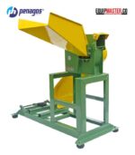 Picapasto_PENAGOS_PP-300R_Equipmaster_mayo2021_2