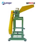 Picapasto_PENAGOS_PP-300R_Equipmaster_mayo2021_3