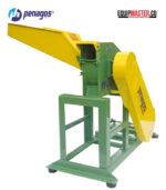 Picapasto_PENAGOS_PP-300R_Equipmaster_mayo2021_4