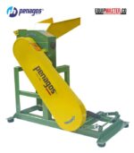 Picapasto_PENAGOS_PP-300R_Equipmaster_mayo2021_5