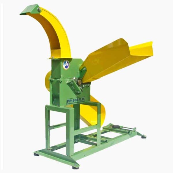 Picapasto_PENAGOS_PP-600R_Equipmaster_mayo2021