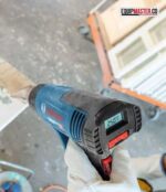 Pistola_BOSCH_de_calor_GHG 20-63_1600w_Equipmaster