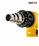 Pistola_DEWALT_de_Calor__ D26411-B3_1550w_Equipmaster